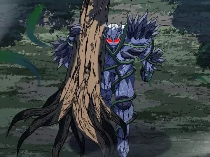 đọc truyện Mệnh Luân Chi Chủ! Khi Dị Biến Giáng Lâm Nhân Gian! Chương 150 ảnh 64 tại Thiên Thai Truyện