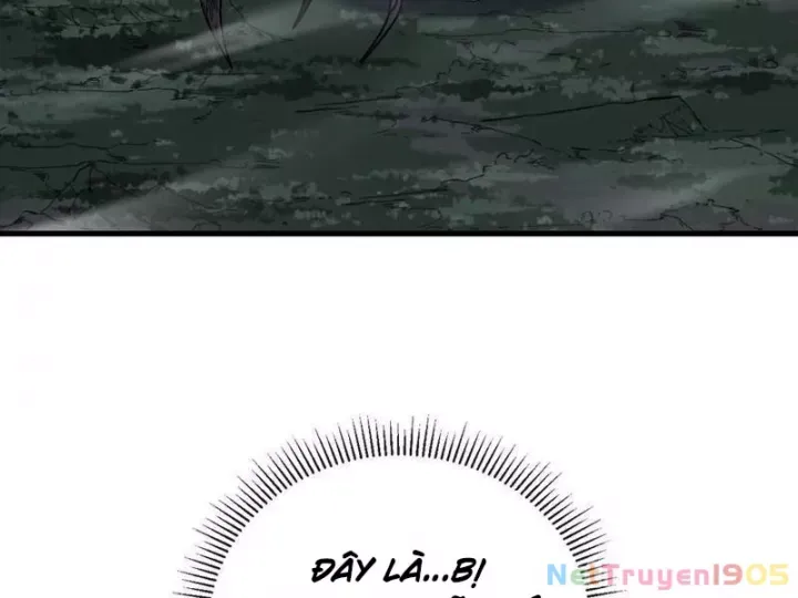 đọc truyện Mệnh Luân Chi Chủ! Khi Dị Biến Giáng Lâm Nhân Gian! Chương 150 ảnh 65 tại Thiên Thai Truyện