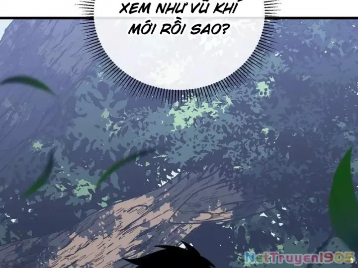 đọc truyện Mệnh Luân Chi Chủ! Khi Dị Biến Giáng Lâm Nhân Gian! Chương 150 ảnh 66 tại Thiên Thai Truyện