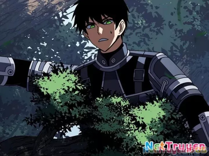 đọc truyện Mệnh Luân Chi Chủ! Khi Dị Biến Giáng Lâm Nhân Gian! Chương 150 ảnh 67 tại Thiên Thai Truyện