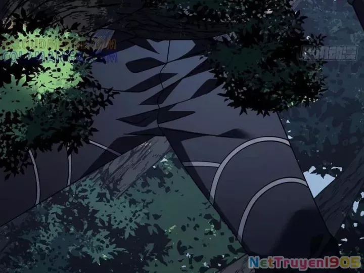 đọc truyện Mệnh Luân Chi Chủ! Khi Dị Biến Giáng Lâm Nhân Gian! Chương 150 ảnh 68 tại Thiên Thai Truyện