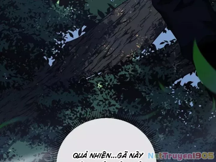 đọc truyện Mệnh Luân Chi Chủ! Khi Dị Biến Giáng Lâm Nhân Gian! Chương 150 ảnh 69 tại Thiên Thai Truyện