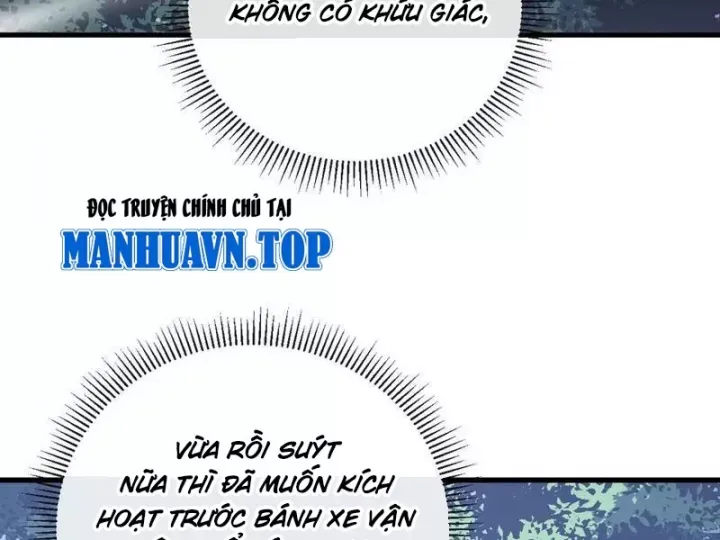 đọc truyện Mệnh Luân Chi Chủ! Khi Dị Biến Giáng Lâm Nhân Gian! Chương 150 ảnh 70 tại Thiên Thai Truyện
