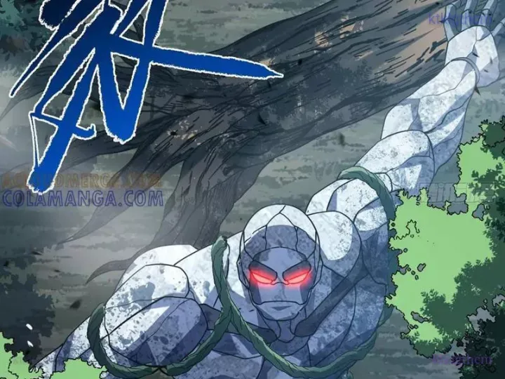 đọc truyện Mệnh Luân Chi Chủ! Khi Dị Biến Giáng Lâm Nhân Gian! Chương 150 ảnh 9 tại Thiên Thai Truyện