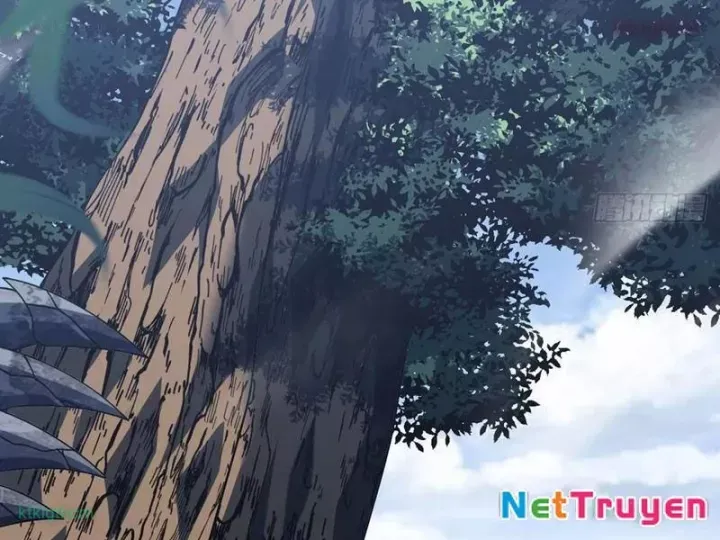 đọc truyện Mệnh Luân Chi Chủ! Khi Dị Biến Giáng Lâm Nhân Gian! Chương 150 ảnh 72 tại Thiên Thai Truyện