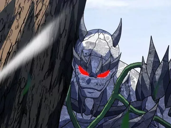 đọc truyện Mệnh Luân Chi Chủ! Khi Dị Biến Giáng Lâm Nhân Gian! Chương 150 ảnh 73 tại Thiên Thai Truyện