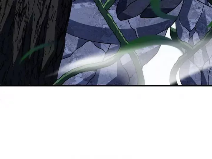 đọc truyện Mệnh Luân Chi Chủ! Khi Dị Biến Giáng Lâm Nhân Gian! Chương 150 ảnh 74 tại Thiên Thai Truyện