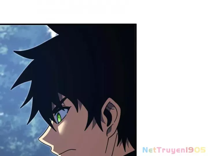 đọc truyện Mệnh Luân Chi Chủ! Khi Dị Biến Giáng Lâm Nhân Gian! Chương 150 ảnh 75 tại Thiên Thai Truyện