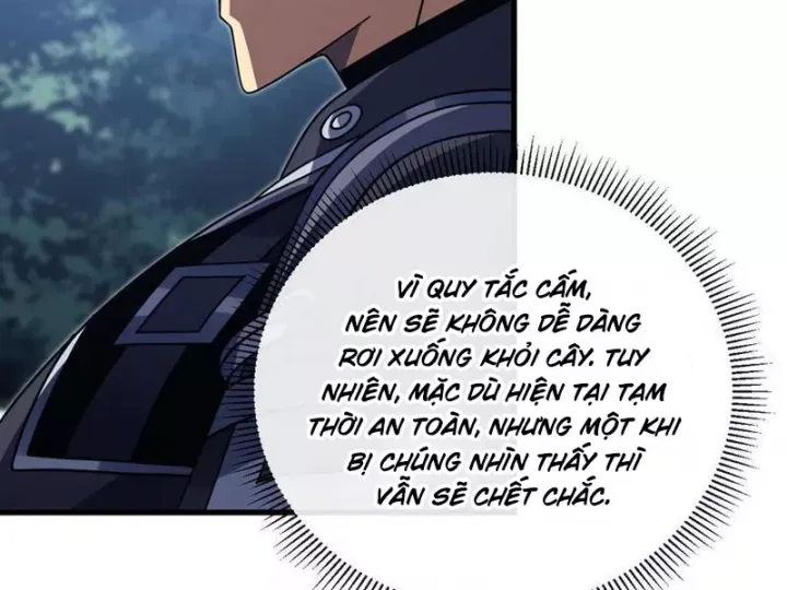 đọc truyện Mệnh Luân Chi Chủ! Khi Dị Biến Giáng Lâm Nhân Gian! Chương 150 ảnh 76 tại Thiên Thai Truyện