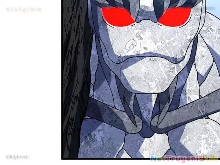 đọc truyện Mệnh Luân Chi Chủ! Khi Dị Biến Giáng Lâm Nhân Gian! Chương 150 ảnh 78 tại Thiên Thai Truyện