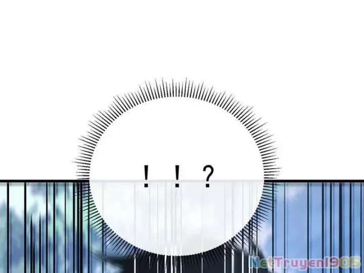 đọc truyện Mệnh Luân Chi Chủ! Khi Dị Biến Giáng Lâm Nhân Gian! Chương 150 ảnh 79 tại Thiên Thai Truyện