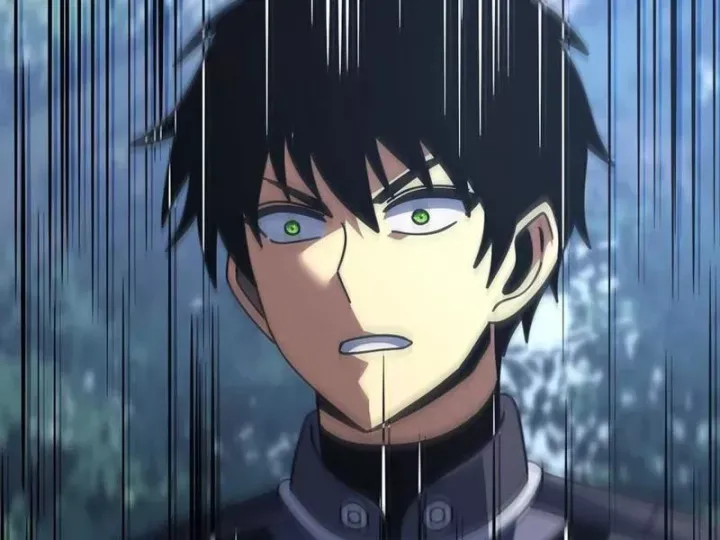 đọc truyện Mệnh Luân Chi Chủ! Khi Dị Biến Giáng Lâm Nhân Gian! Chương 150 ảnh 80 tại Thiên Thai Truyện