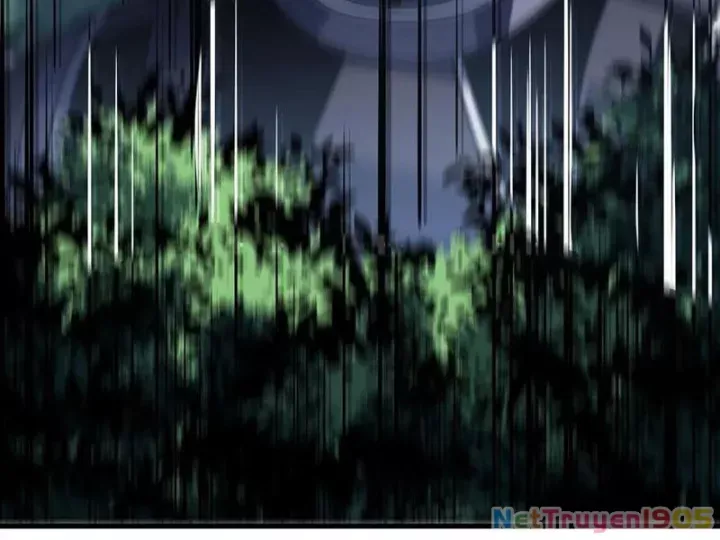 đọc truyện Mệnh Luân Chi Chủ! Khi Dị Biến Giáng Lâm Nhân Gian! Chương 150 ảnh 81 tại Thiên Thai Truyện