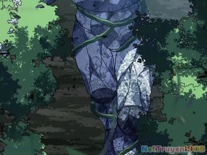 đọc truyện Mệnh Luân Chi Chủ! Khi Dị Biến Giáng Lâm Nhân Gian! Chương 150 ảnh 10 tại Thiên Thai Truyện