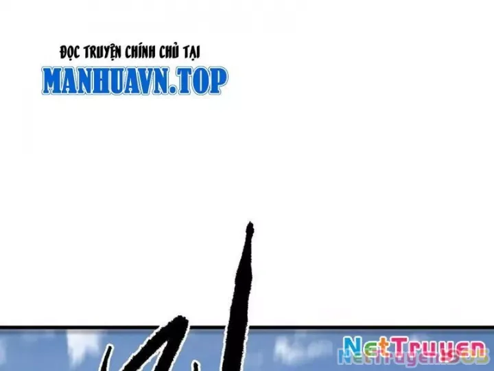 đọc truyện Mệnh Luân Chi Chủ! Khi Dị Biến Giáng Lâm Nhân Gian! Chương 150 ảnh 82 tại Thiên Thai Truyện