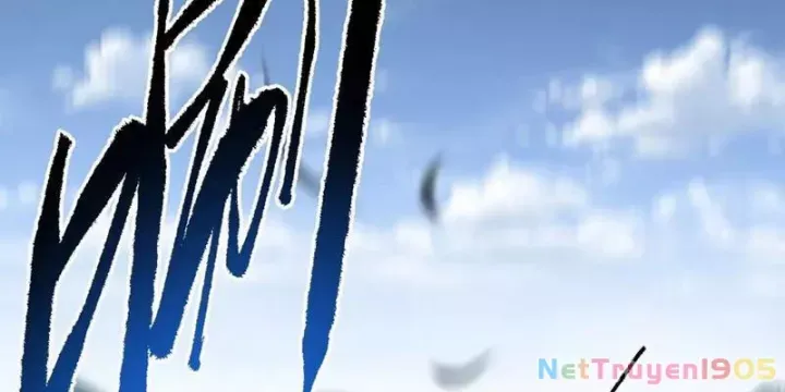 đọc truyện Mệnh Luân Chi Chủ! Khi Dị Biến Giáng Lâm Nhân Gian! Chương 150 ảnh 83 tại Thiên Thai Truyện