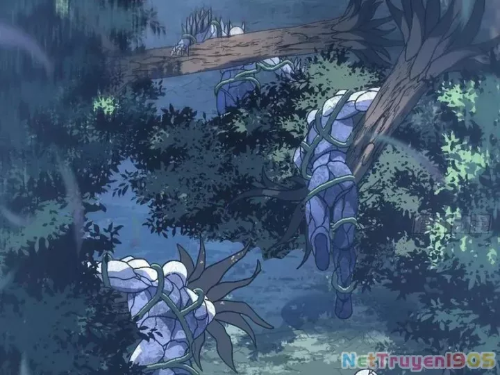 đọc truyện Mệnh Luân Chi Chủ! Khi Dị Biến Giáng Lâm Nhân Gian! Chương 150 ảnh 85 tại Thiên Thai Truyện