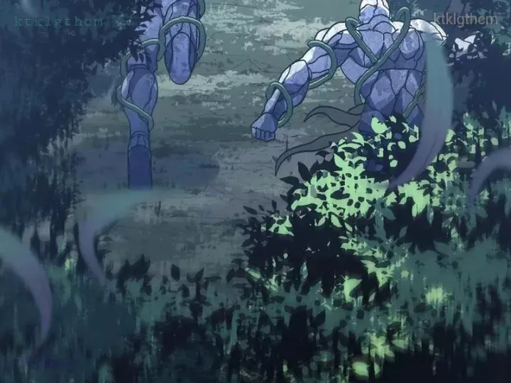 đọc truyện Mệnh Luân Chi Chủ! Khi Dị Biến Giáng Lâm Nhân Gian! Chương 150 ảnh 86 tại Thiên Thai Truyện