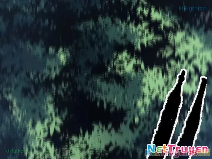 đọc truyện Mệnh Luân Chi Chủ! Khi Dị Biến Giáng Lâm Nhân Gian! Chương 150 ảnh 87 tại Thiên Thai Truyện