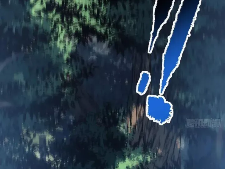 đọc truyện Mệnh Luân Chi Chủ! Khi Dị Biến Giáng Lâm Nhân Gian! Chương 150 ảnh 88 tại Thiên Thai Truyện