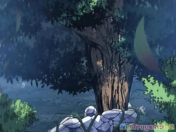 đọc truyện Mệnh Luân Chi Chủ! Khi Dị Biến Giáng Lâm Nhân Gian! Chương 150 ảnh 89 tại Thiên Thai Truyện