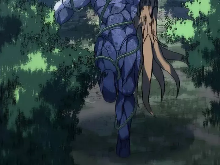 đọc truyện Mệnh Luân Chi Chủ! Khi Dị Biến Giáng Lâm Nhân Gian! Chương 150 ảnh 90 tại Thiên Thai Truyện