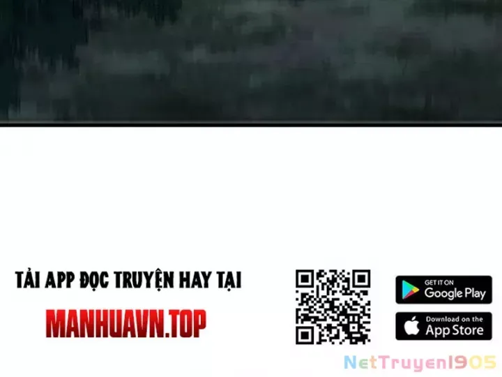 đọc truyện Mệnh Luân Chi Chủ! Khi Dị Biến Giáng Lâm Nhân Gian! Chương 150 ảnh 91 tại Thiên Thai Truyện