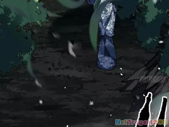 đọc truyện Mệnh Luân Chi Chủ! Khi Dị Biến Giáng Lâm Nhân Gian! Chương 150 ảnh 11 tại Thiên Thai Truyện