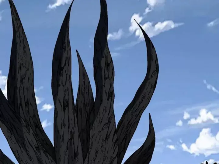 đọc truyện Mệnh Luân Chi Chủ! Khi Dị Biến Giáng Lâm Nhân Gian! Chương 150 ảnh 93 tại Thiên Thai Truyện