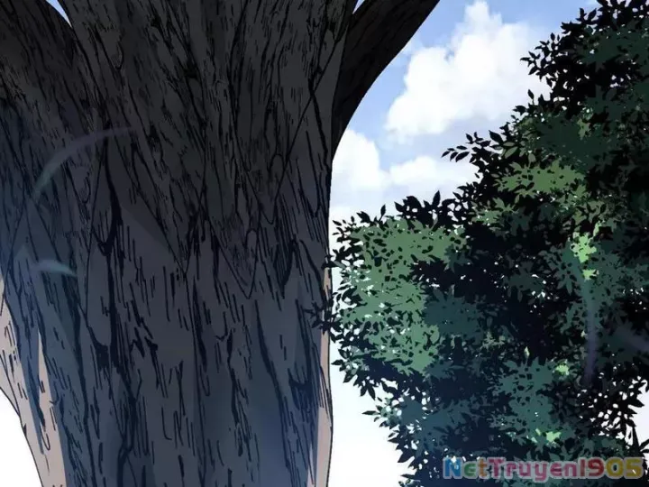 đọc truyện Mệnh Luân Chi Chủ! Khi Dị Biến Giáng Lâm Nhân Gian! Chương 150 ảnh 94 tại Thiên Thai Truyện