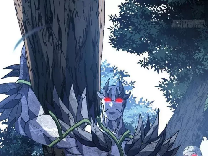 đọc truyện Mệnh Luân Chi Chủ! Khi Dị Biến Giáng Lâm Nhân Gian! Chương 150 ảnh 95 tại Thiên Thai Truyện