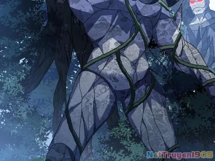 đọc truyện Mệnh Luân Chi Chủ! Khi Dị Biến Giáng Lâm Nhân Gian! Chương 150 ảnh 96 tại Thiên Thai Truyện