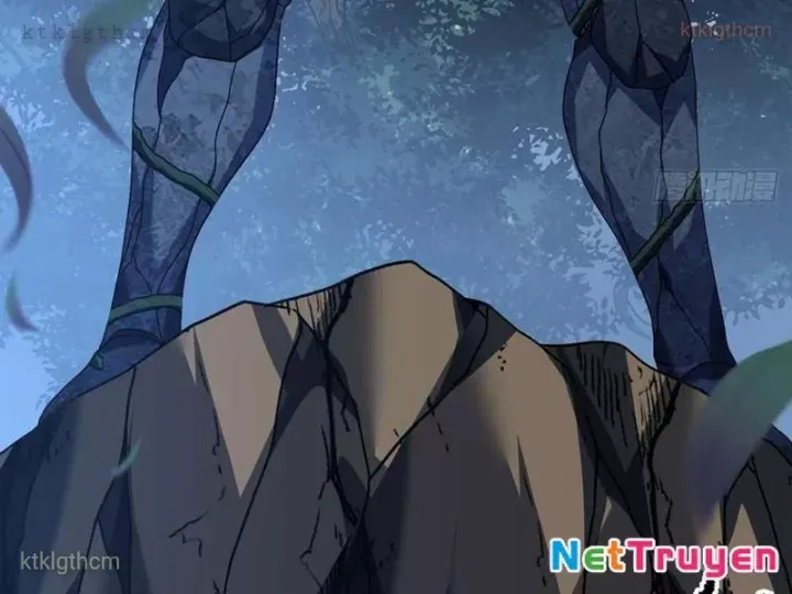 đọc truyện Mệnh Luân Chi Chủ! Khi Dị Biến Giáng Lâm Nhân Gian! Chương 150 ảnh 97 tại Thiên Thai Truyện