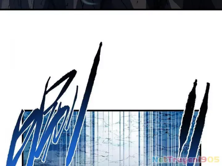 đọc truyện Mệnh Luân Chi Chủ! Khi Dị Biến Giáng Lâm Nhân Gian! Chương 150 ảnh 99 tại Thiên Thai Truyện