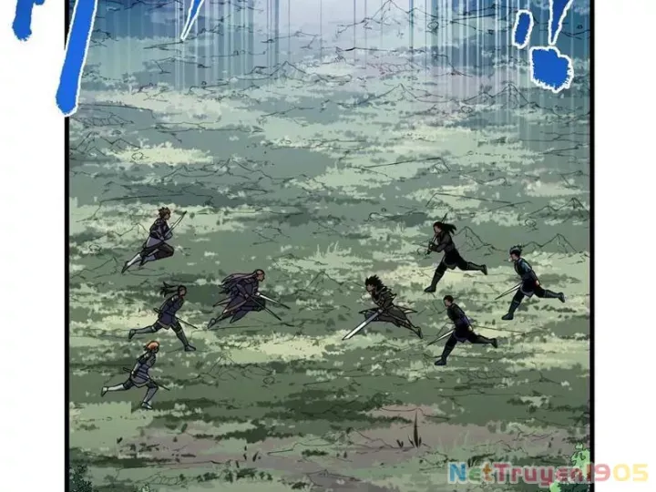 đọc truyện Mệnh Luân Chi Chủ! Khi Dị Biến Giáng Lâm Nhân Gian! Chương 150 ảnh 100 tại Thiên Thai Truyện