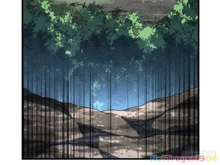 đọc truyện Mệnh Luân Chi Chủ! Khi Dị Biến Giáng Lâm Nhân Gian! Chương 150 ảnh 101 tại Thiên Thai Truyện