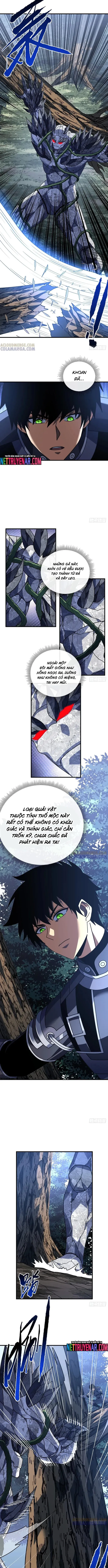 đọc truyện Mệnh Luân Chi Chủ! Khi Dị Biến Giáng Lâm Nhân Gian! Chương 151 ảnh 4 tại Thiên Thai Truyện