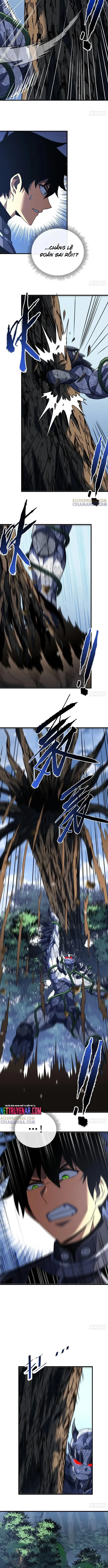 đọc truyện Mệnh Luân Chi Chủ! Khi Dị Biến Giáng Lâm Nhân Gian! Chương 151 ảnh 5 tại Thiên Thai Truyện