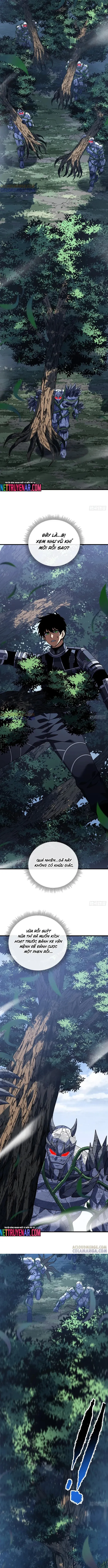 đọc truyện Mệnh Luân Chi Chủ! Khi Dị Biến Giáng Lâm Nhân Gian! Chương 151 ảnh 6 tại Thiên Thai Truyện