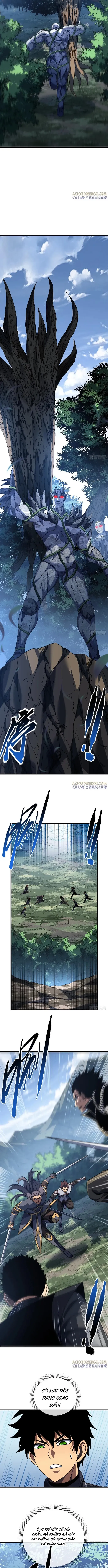 đọc truyện Mệnh Luân Chi Chủ! Khi Dị Biến Giáng Lâm Nhân Gian! Chương 151 ảnh 7 tại Thiên Thai Truyện