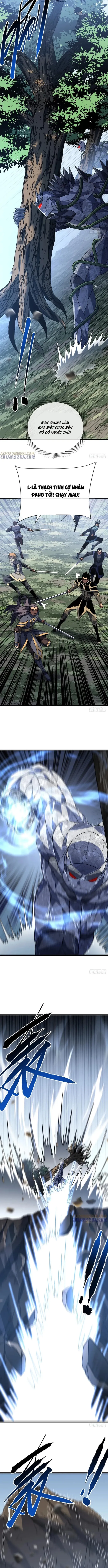 đọc truyện Mệnh Luân Chi Chủ! Khi Dị Biến Giáng Lâm Nhân Gian! Chương 151 ảnh 8 tại Thiên Thai Truyện