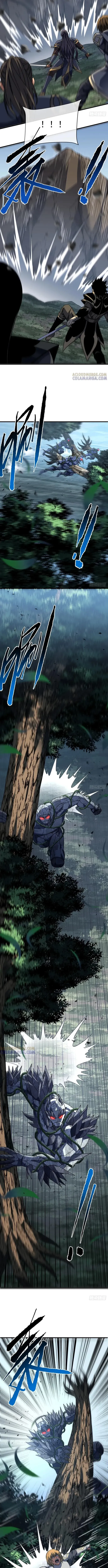 đọc truyện Mệnh Luân Chi Chủ! Khi Dị Biến Giáng Lâm Nhân Gian! Chương 151 ảnh 9 tại Thiên Thai Truyện