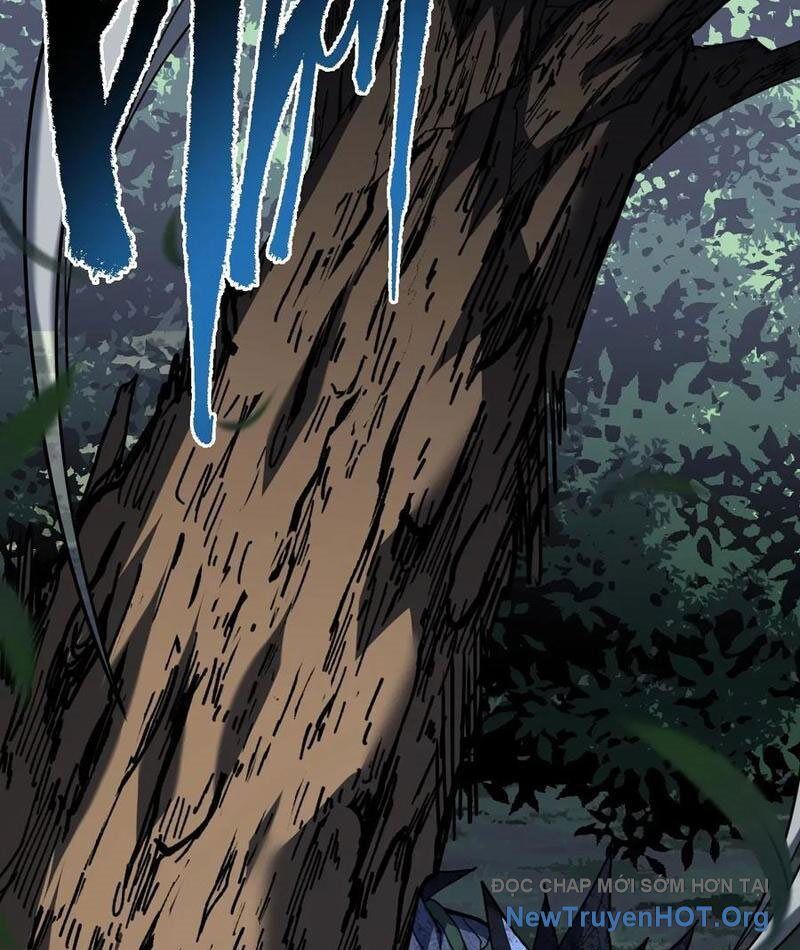 đọc truyện Mệnh Luân Chi Chủ! Khi Dị Biến Giáng Lâm Nhân Gian! Chương 152 ảnh 12 tại Thiên Thai Truyện