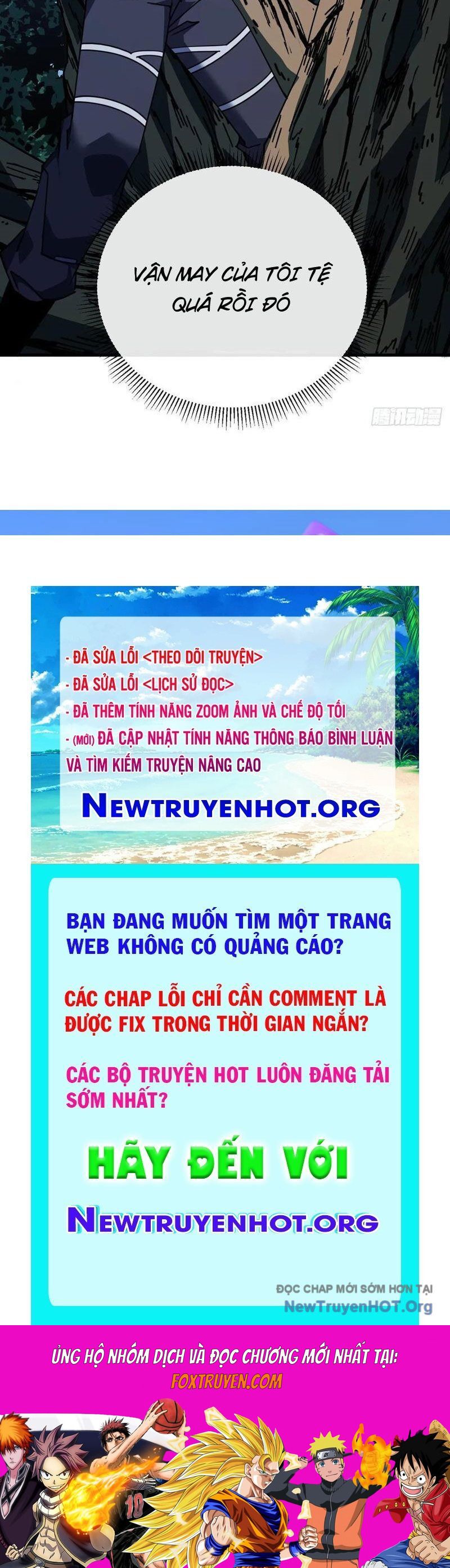 đọc truyện Mệnh Luân Chi Chủ! Khi Dị Biến Giáng Lâm Nhân Gian! Chương 152 ảnh 102 tại Thiên Thai Truyện