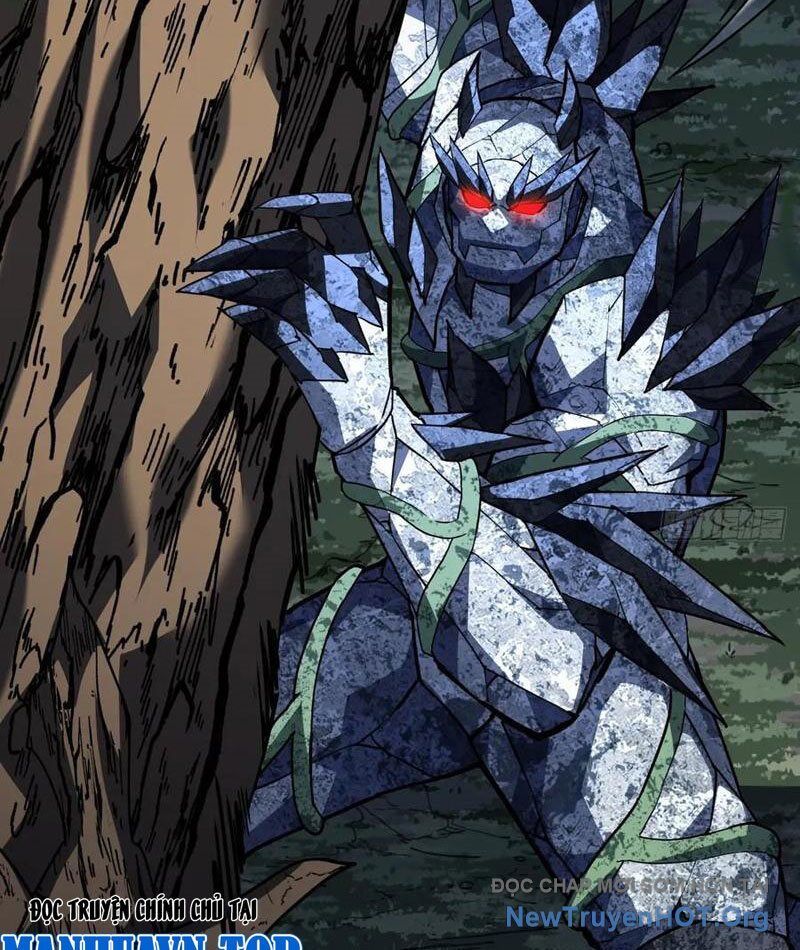 đọc truyện Mệnh Luân Chi Chủ! Khi Dị Biến Giáng Lâm Nhân Gian! Chương 152 ảnh 13 tại Thiên Thai Truyện