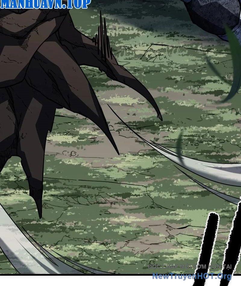 đọc truyện Mệnh Luân Chi Chủ! Khi Dị Biến Giáng Lâm Nhân Gian! Chương 152 ảnh 14 tại Thiên Thai Truyện