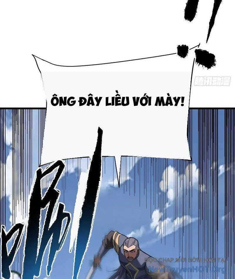 đọc truyện Mệnh Luân Chi Chủ! Khi Dị Biến Giáng Lâm Nhân Gian! Chương 152 ảnh 15 tại Thiên Thai Truyện