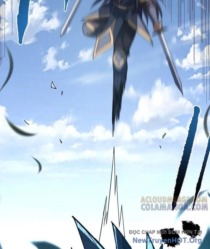 đọc truyện Mệnh Luân Chi Chủ! Khi Dị Biến Giáng Lâm Nhân Gian! Chương 152 ảnh 16 tại Thiên Thai Truyện