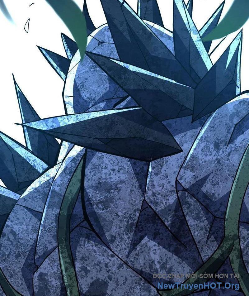 đọc truyện Mệnh Luân Chi Chủ! Khi Dị Biến Giáng Lâm Nhân Gian! Chương 152 ảnh 17 tại Thiên Thai Truyện