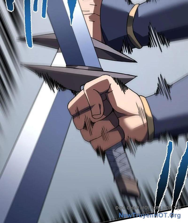 đọc truyện Mệnh Luân Chi Chủ! Khi Dị Biến Giáng Lâm Nhân Gian! Chương 152 ảnh 20 tại Thiên Thai Truyện